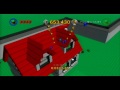 Lego Star Wars The Complete Saga Lego City Speedrun 5 57 29