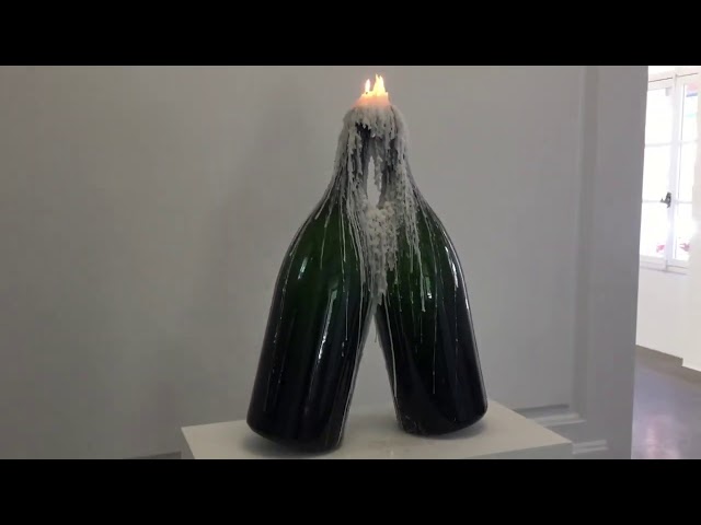 &#169;video: Hans Theys