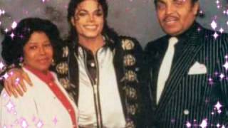 Michael Jackson Make Father Proud