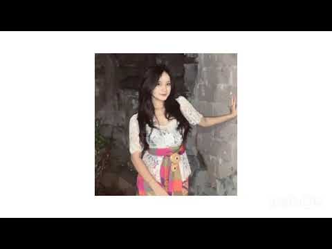 DJ FUNKOT LENGAR CELULUK [DJ MAHESA] VIRALL!! - BALINESE MIX