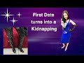 First Date Turns Into A Kidnapping 18