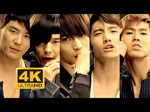 Video thumbnail for 呪文 (MIROTIC) (Japanese Version)