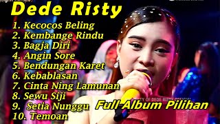 Download lagu Tarling Cirebonan Terbaru Dede Risty Full Album Pilihan 2024 mp3 Download lagu Tarling Cirebonan Terbaru Dede Risty Full Album Pilihan 2024 mp3