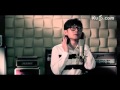 金志文- 김지문(Jin Zhiwen - Kim Ji-mun) - 为爱痴狂- 사랑 ...