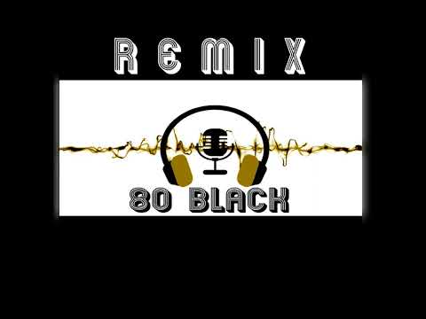 Skyy - High ( Remix )