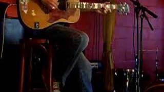 WHERE WE&#39;RE FROM-Remy de Laroque-Rockwood 07-21-07