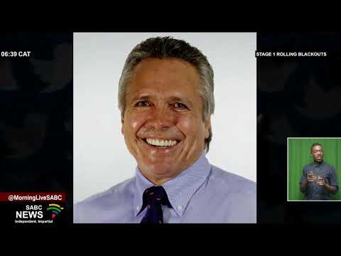 Top trending topics I 06 June 2023