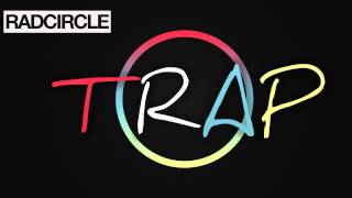 Jamie Lidell - What A Shame (RL Grime &amp; Salva Remix)