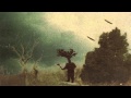 Black Moth Super Rainbow - One Flowery Sabbath