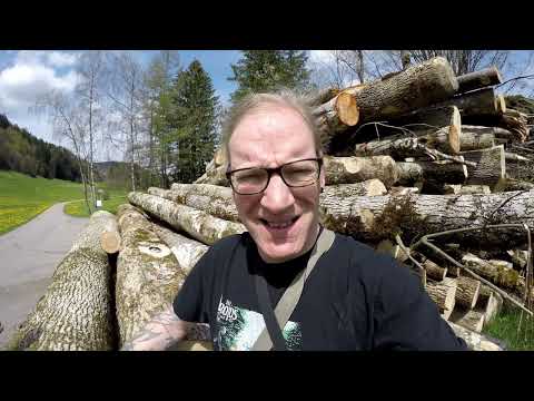 Analogfotografie Teil 141 - Die Balda Baldixette