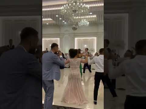 Gentrit Simnica Dasma 2023