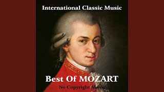 Download lagu Mozart's Rondo alla Turca mp3
