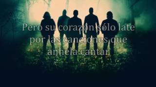 3 doors down - Believe it &quot;Creelo&quot; (subtitulos castellano)