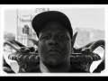 Killah Priest If I Die