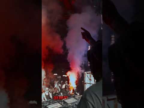 Free Download Pre-Drop Vocals WAV-FANTASTiC