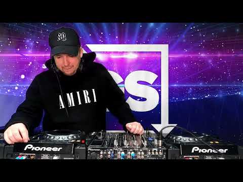 Best New UK Garage Mix October 2022 | Mixed by Bear Like