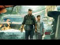 Extraction 2 New Full HD Movie 4k Chris Hemsworth