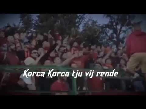Ultras Guerrils - Paranoja