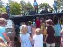 The Rhyming Circus (2) - Ralph's World