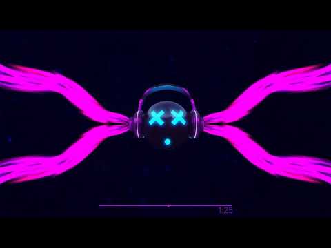 Fealeep x CandyCrash - Studnia (sampel: "Margaret-Byle jak")