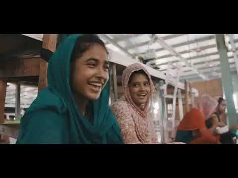 OUR BIGGEST BUYER BLF'S STORY(STORY OF BUSINESS LEATHER FACTORY)