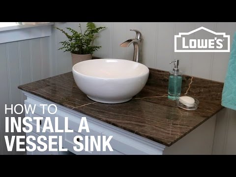 image-Why are vessel sinks bad?