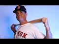 VIDEO: Triston Casas Takes Manager’s Seat, Unveils Vision for ’25 Red Sox