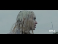 THE DISCOVERY Trailer 2017 Rooney Mara Netflix Movie Drama