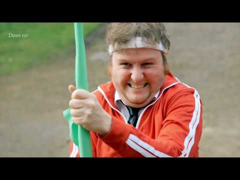 download lagu mp3 mp4 Tim Key, download mp3 Tim Key free download, download mp3 Tim Key