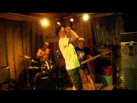 20140607 Yuppie Killer - (Part 3)