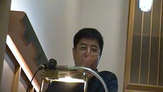 하나님의 약속과 아브라함의 신앙(2)