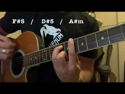 Tudo Pro Alto - Sergio Anil