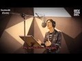 Axodus feat SHINee Key - Hold On Acoustic ver ...