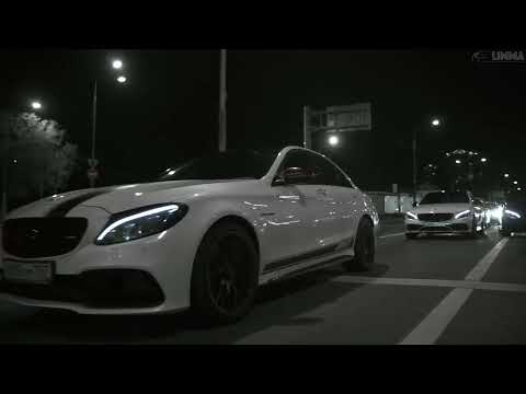 Odai Zagha - Helal Salameh (PONY Remix) ريمكس عدي زغا