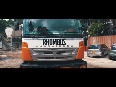 SAP Business One becomes the foundations of Rhombus’ entire operations