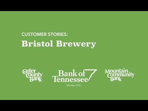 Bristol Brewery - Customer Success Story