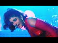 Aye Dosto Nagma Hai Saaj Hai Zamane Se Kya Darna 1994