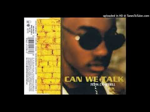 90s RnB x lawsy x 10kdunkin x jssr type beat