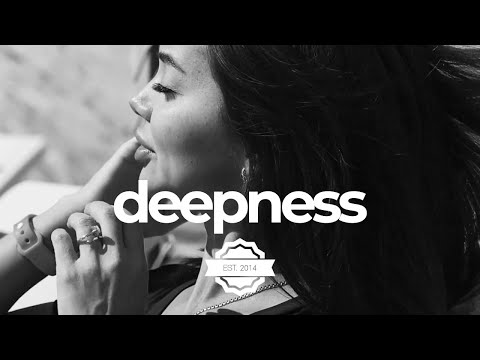 Patrick Podage & Mary S.K. - What I Said (The Distance Remix) | Video Edit