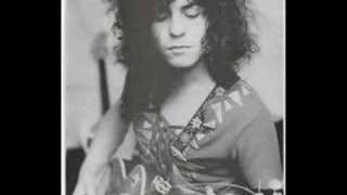 Marc Bolan * Rapids