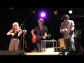 Gaelic Storm - She Was the Prize - Handlebar 1-28-12