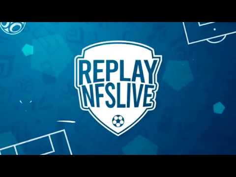 J.23º, EMD Sacedón (Guadalajara) - Integra2 Navalmoral FS. Temp. 19-20