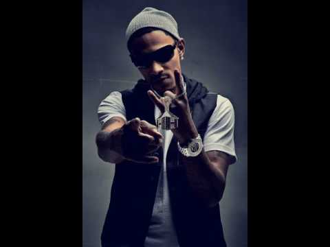 Layzie Bone - Bitch Betta Have My Money