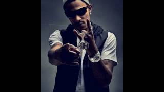 Layzie Bone - Bitch Betta Have My Money