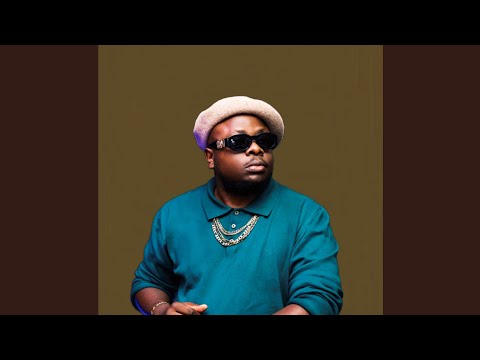 Myztro - Ska Nyatsa feat. Mr Pilato & Ego slimflow