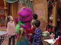 Be My Valentine Love Purple Guy 2003 Version Part 36