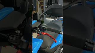 Download lagu Vario 160 proper nih genk 🤩🤤 || #storywavario || #repost || #storywa || #shorts mp3