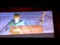 Grahim Vs Impa