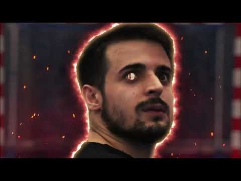 ULTIMATE WANTED 3 - TRAILER