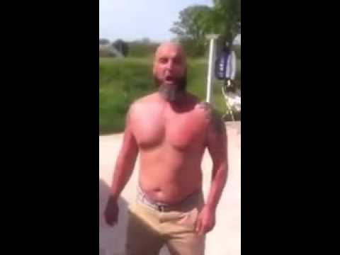 CLASH: Extraordinaire David Lopez Battle des Gitans de Clermont-Ferrand (63) #VS Gitans # mdrr